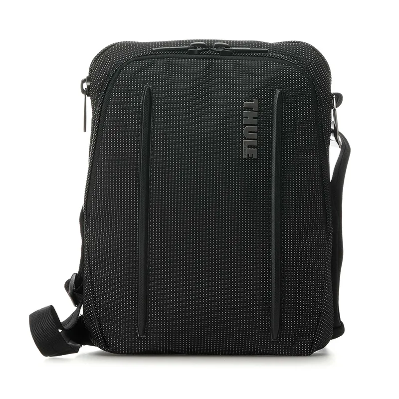 Tablet Bag Thule Crossover 2 Crossbody C2CT110, 3203983, for 10.5