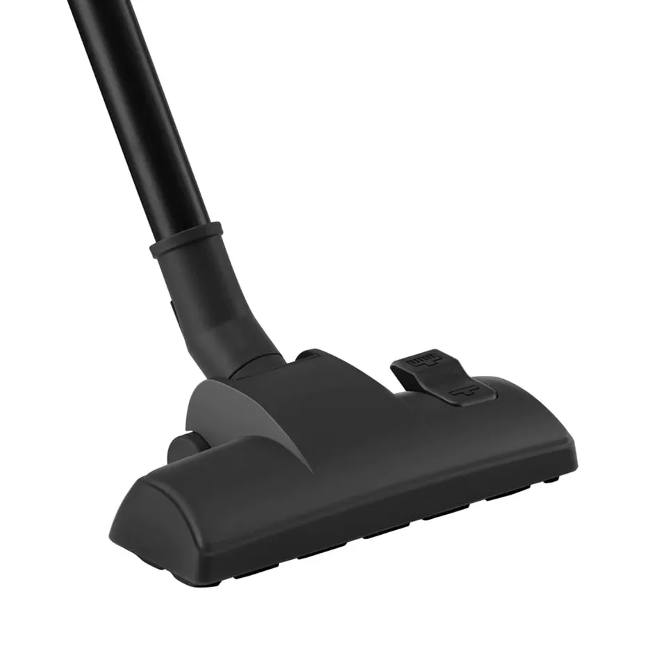 Aspirator LG VK76A02RNDB, Negru | Albastru