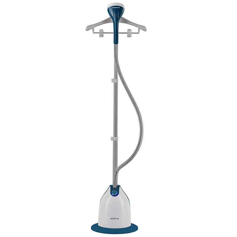 Aparat de calcat cu aburi stationar Polaris PGS 2230VA, Alb
