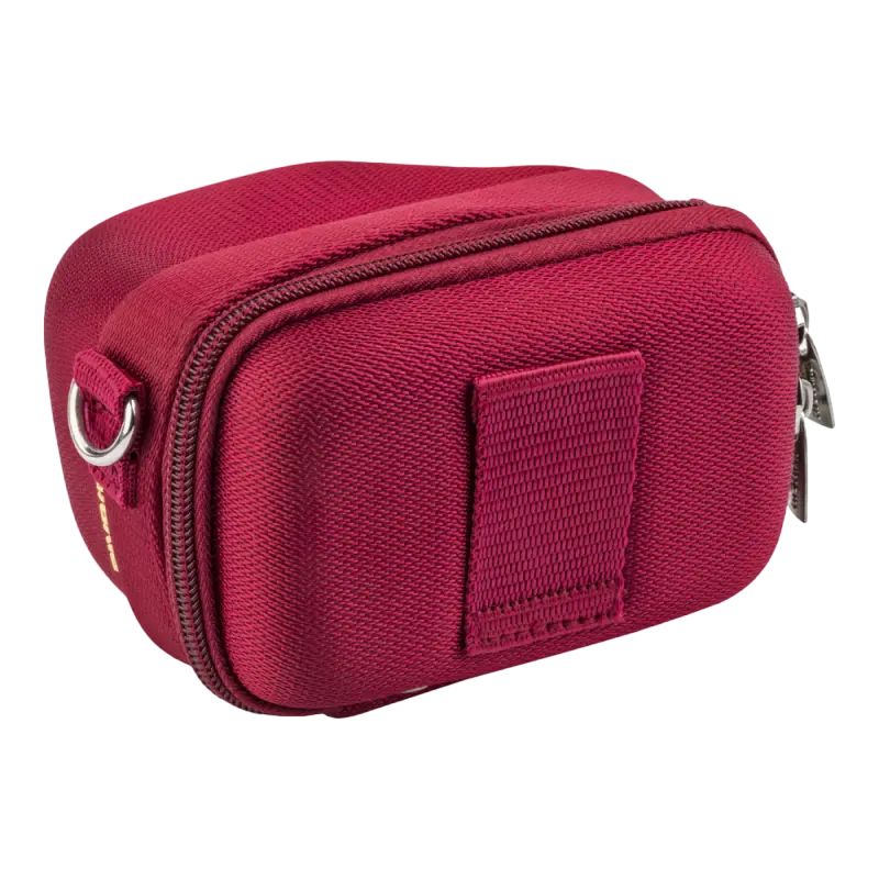 Geantă pe umăr Rivacase Riva 7117-XS, Roșu