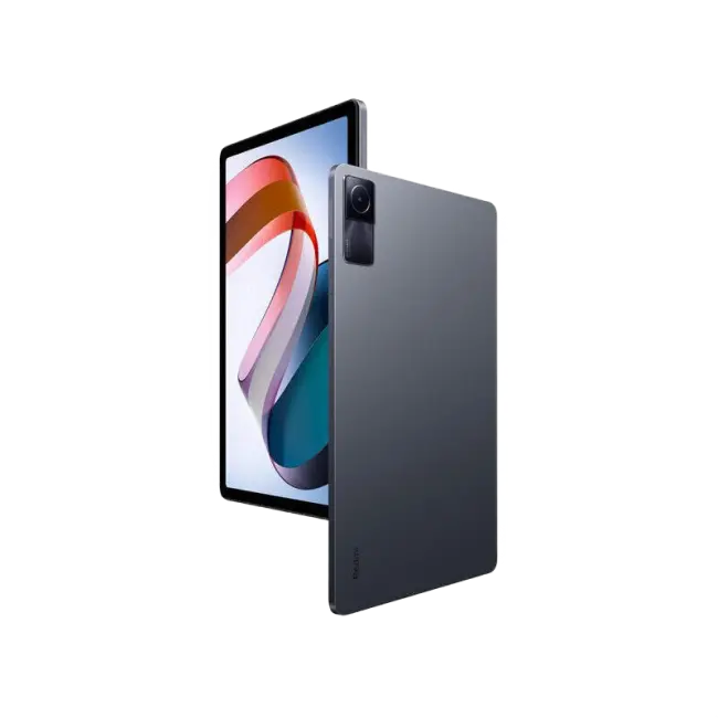 Tabletă Xiaomi Redmi Pad, Wi-Fi, 6GB/128GB, Graphite Gray
