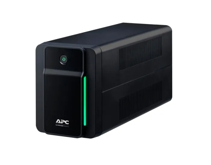 Sursă de alimentare neîntreruptibilă APC Back-UPS BX950MI-GR, Linear-interactiv, 950VA, Turn