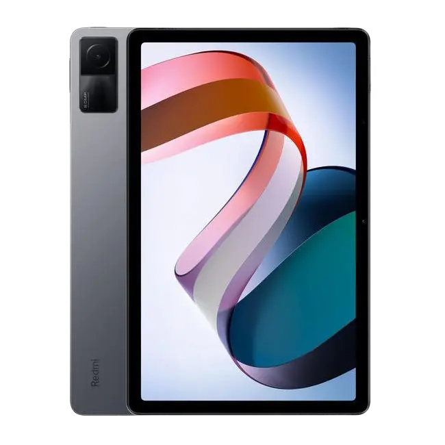 Tabletă Xiaomi Redmi Pad, Wi-Fi, 6GB/128GB, Graphite Gray