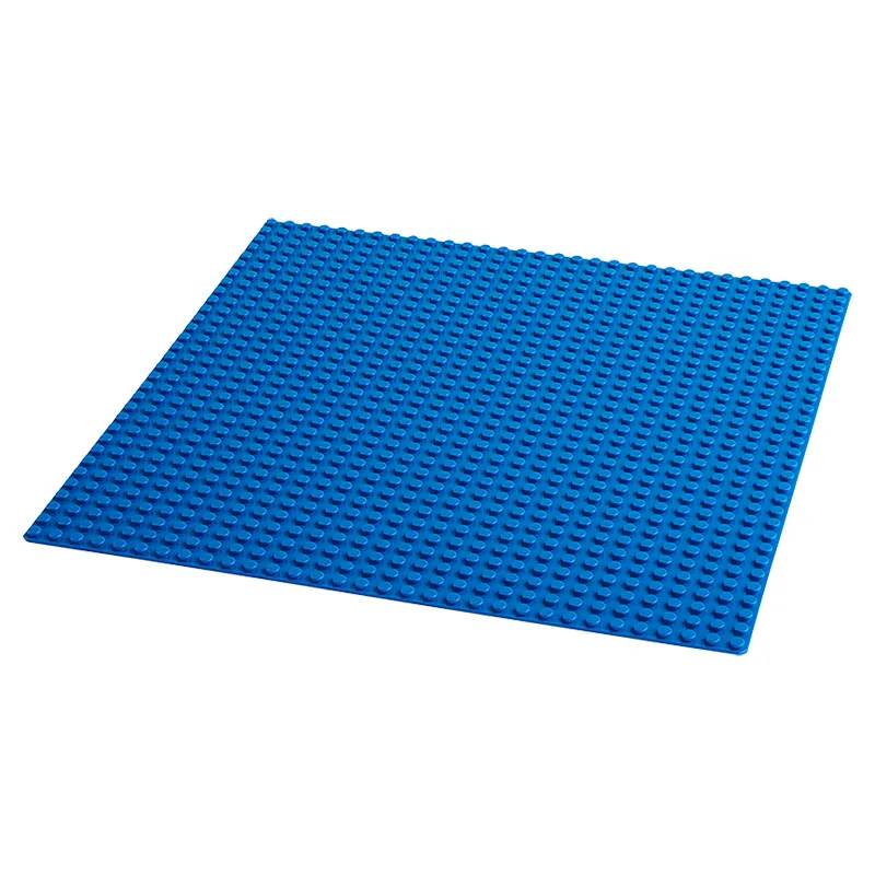 Constructor LEGO 11025, 4+