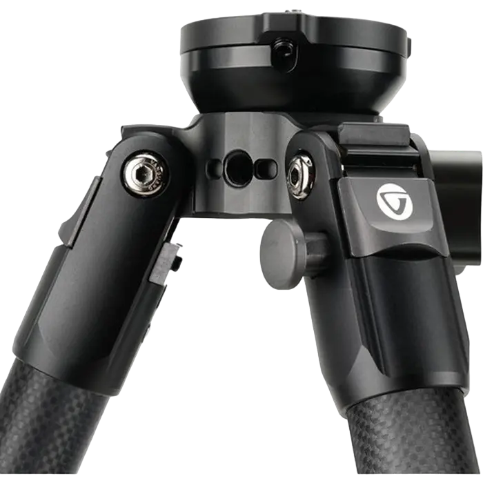 Trepied/Monopod Vanguard VEO3+ 303AT, , Negru