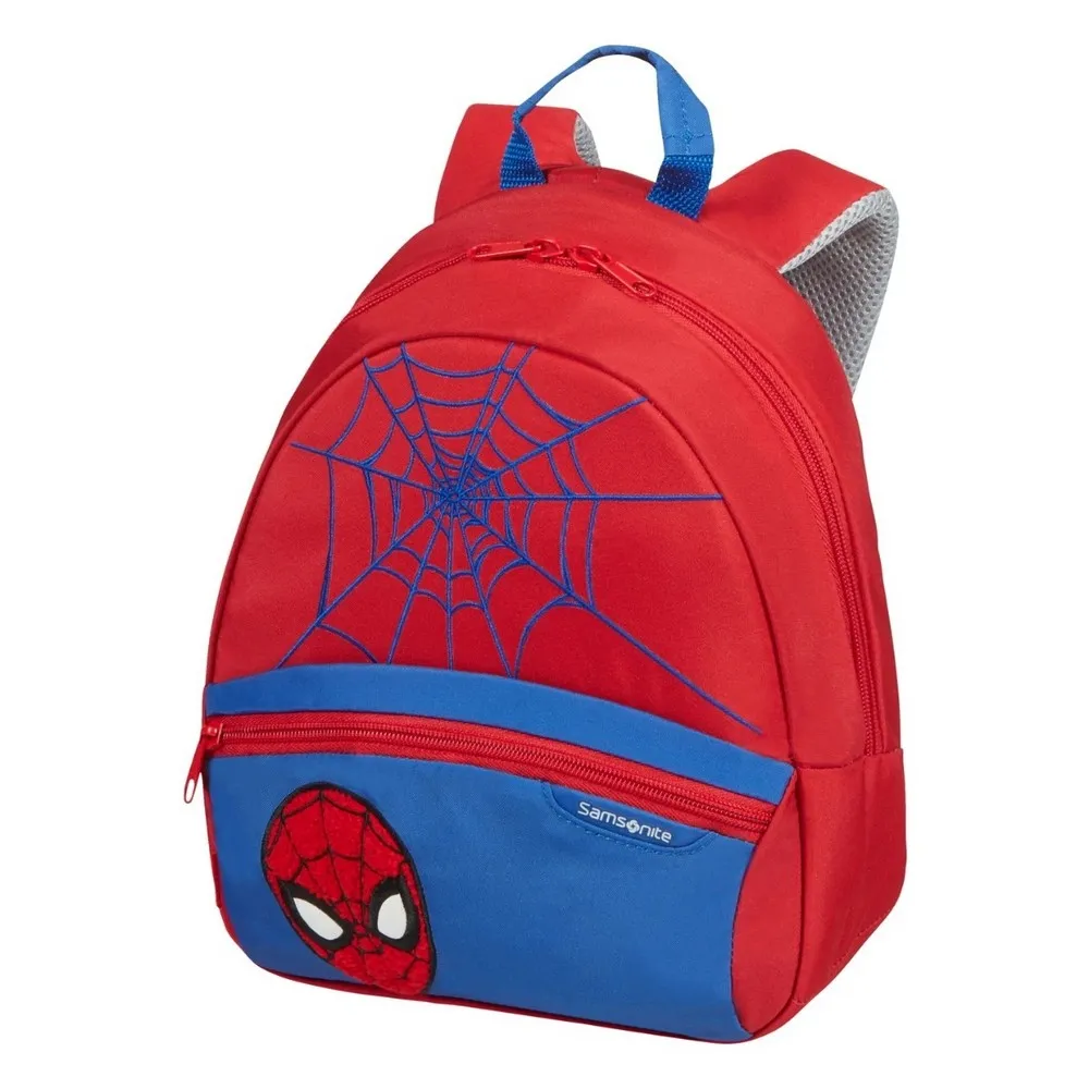 Rucsac Samsonite DISNEY ULTIMATE 2.0 S MARVEL SPIDER-M