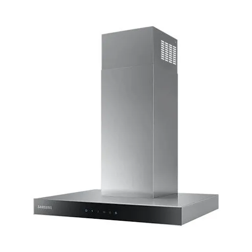 Hota încorporabilă Samsung NK24M5070BS/UR, Oțel inoxidabil