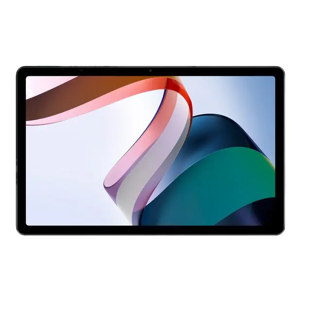 Tabletă Xiaomi Redmi Pad, Wi-Fi, 6GB/128GB, Moonlight Silver