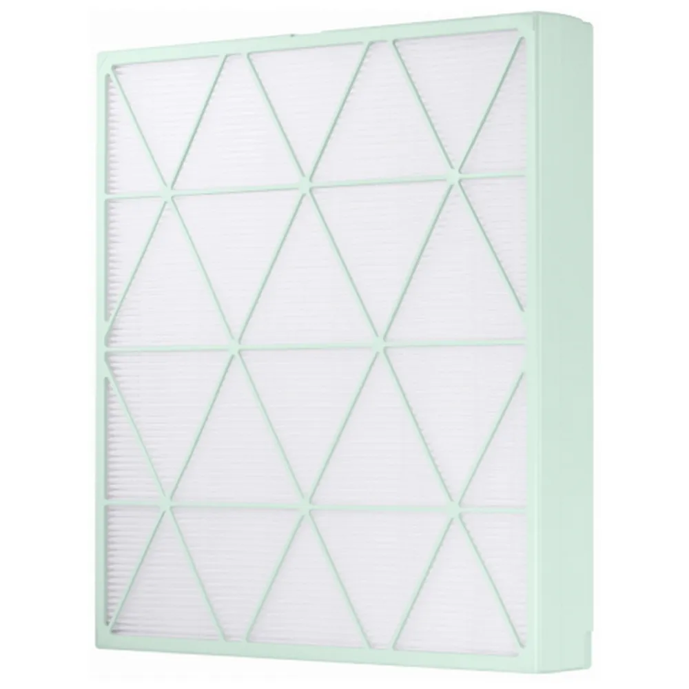 Purificator de aer Samsung AX47T9080SS/ER, Gri