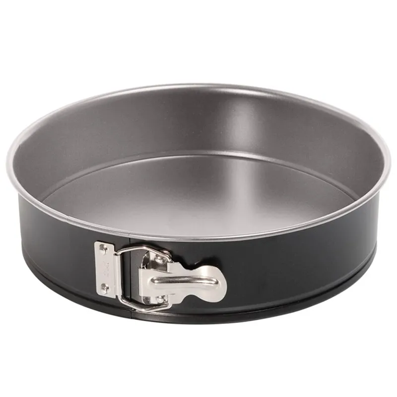 Tava de copt Tefal J1241474, Gri