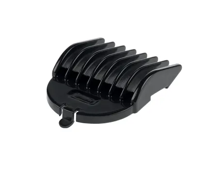 Trimmer pentru bărbați Rowenta 13-in-1 Trimmer TN9140F4, Negru | Argintiu