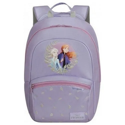 Rucsac Samsonite DISNEY ULTIMATE 2.0 M DISNEY FROZEN I