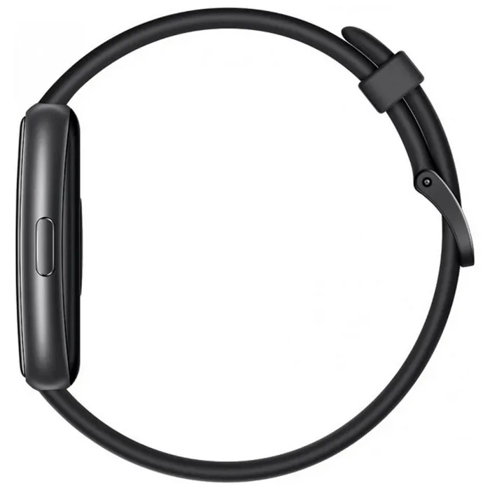 HUAWEI Band 7, Graphite Black