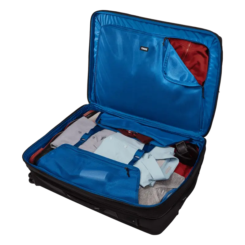 Luggage Thule Crossover 2 Wheeled, C2S30, 110L (30