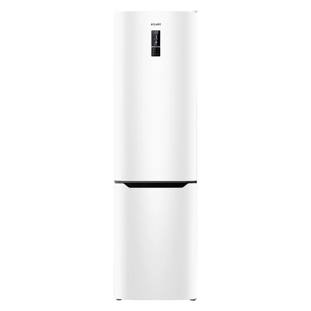 Frigider Atlant XM-4626-509 ND, Alb