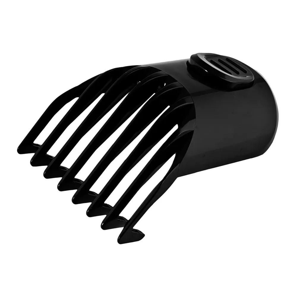 Aparat de tuns VITEK VT-2575, Grafit