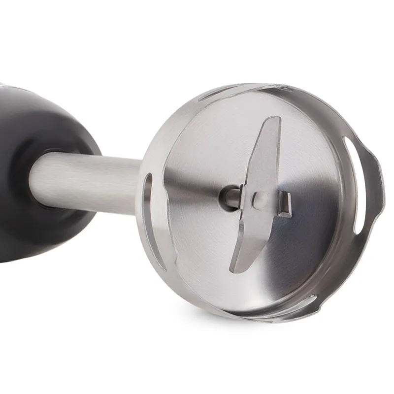 Blender de mână VITEK VT-3419, Negru