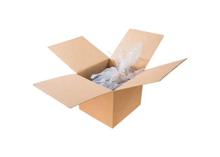 Тонер SCC MPT10-10KG, 10кг, Черный