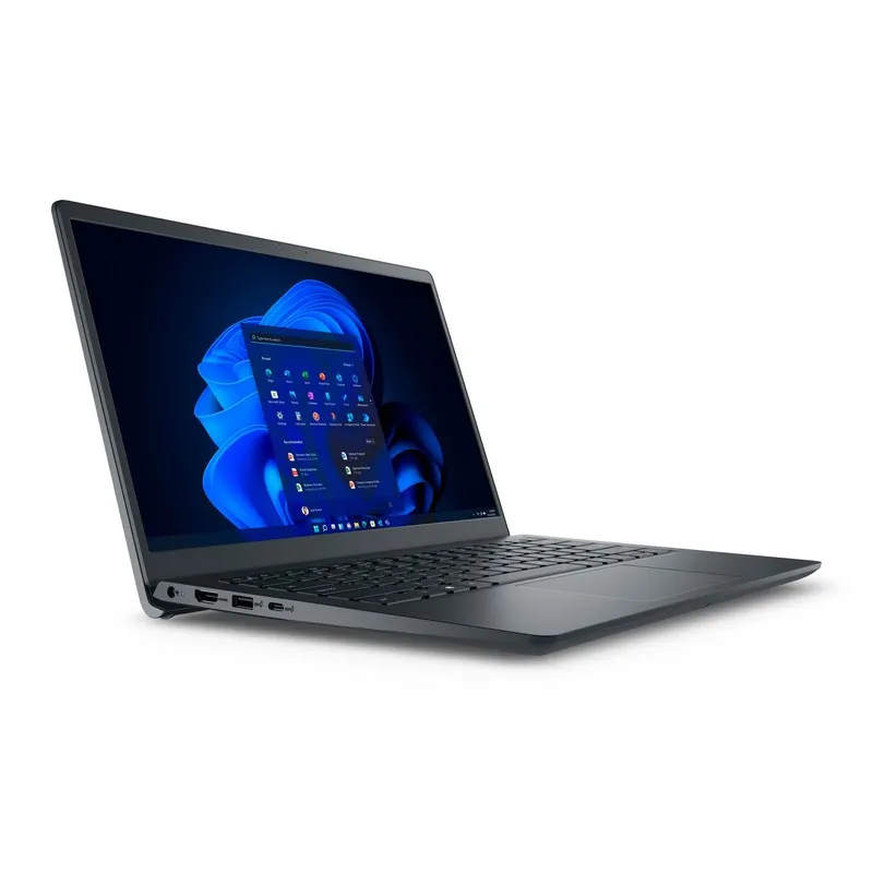 Laptop Business 15,6