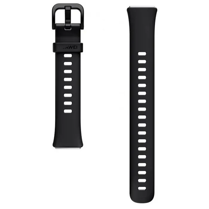 HUAWEI Band 7, Graphite Black