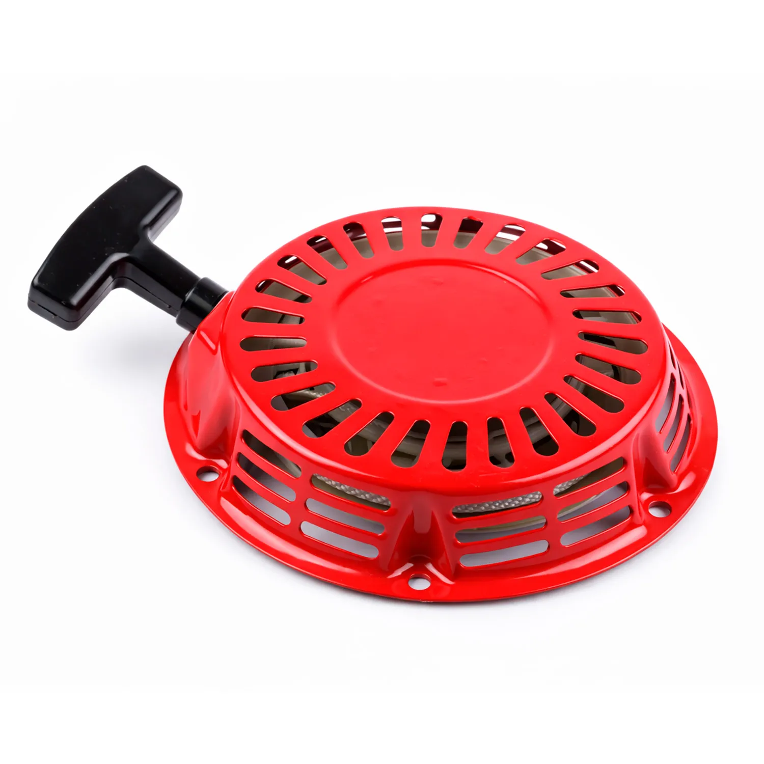 Demaror manual 168F-GN 2-3,5kw