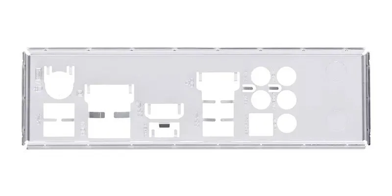 Материнская плата ASUS PRIME Z590-V-SI, LGA1200, Intel Z590, ATX