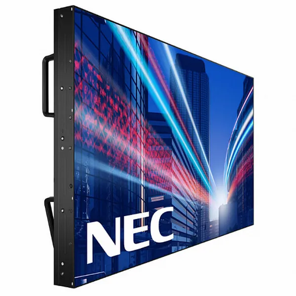 Display NEC MultiSync X554UNS-2, 55