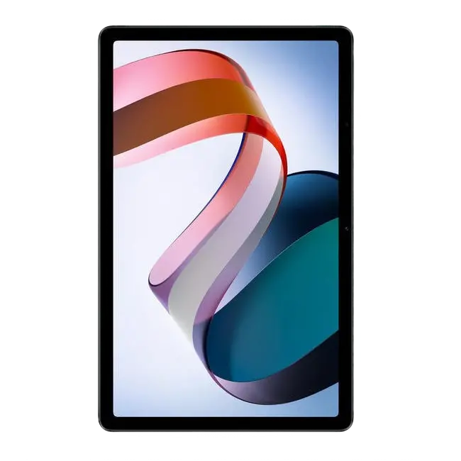 Tabletă Xiaomi Redmi Pad, Wi-Fi, 6GB/128GB, Moonlight Silver