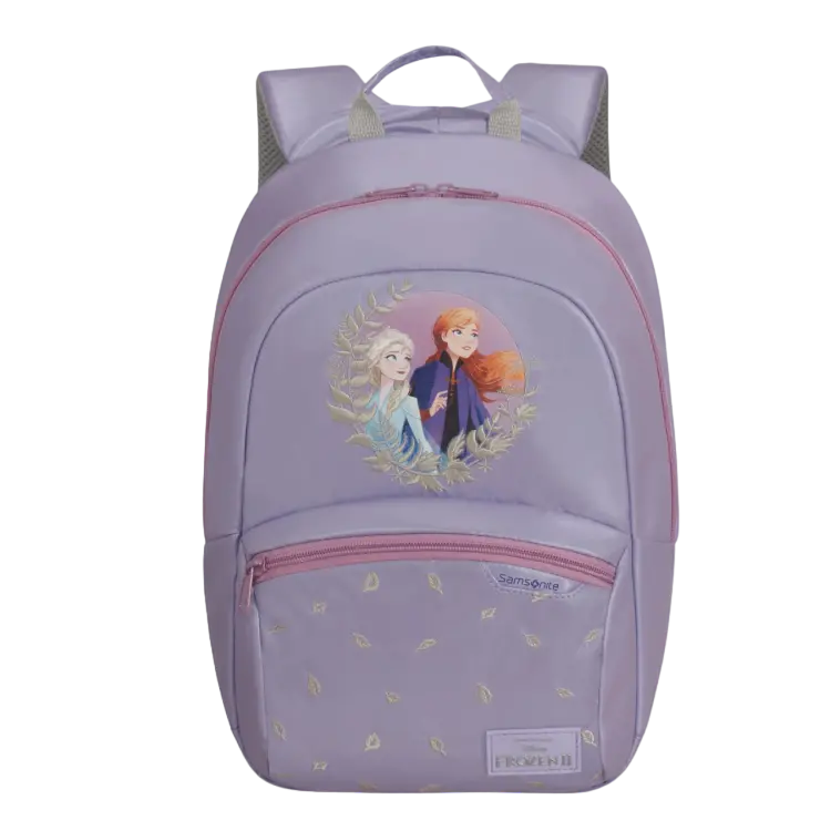 Rucsac Samsonite DISNEY ULTIMATE 2.0 M DISNEY FROZEN I