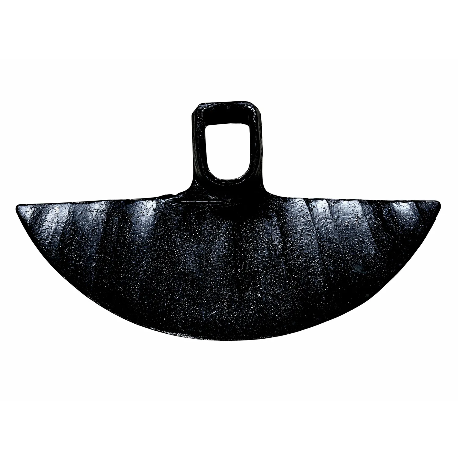 Sapa fara coada M800  MUNCITORUL