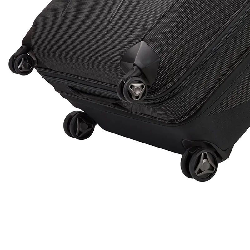 Luggage Thule Crossover 2 Wheeled, C2S30, 110L (30