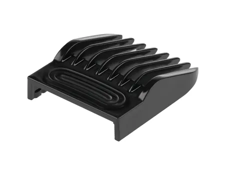 Trimmer pentru bărbați Rowenta 13-in-1 Trimmer TN9140F4, Negru | Argintiu