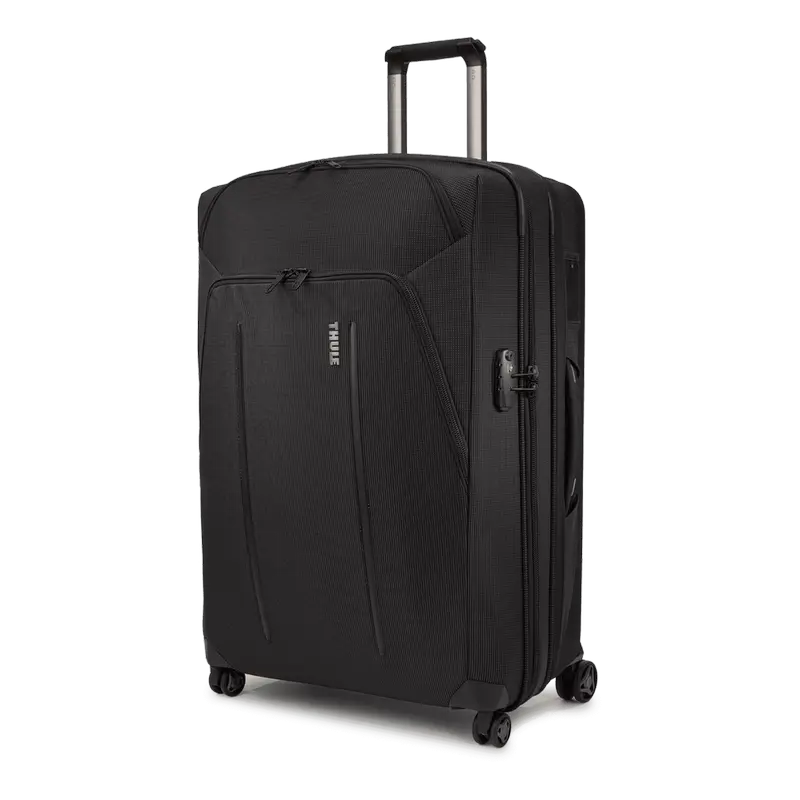 Luggage Thule Crossover 2 Wheeled, C2S30, 110L (30