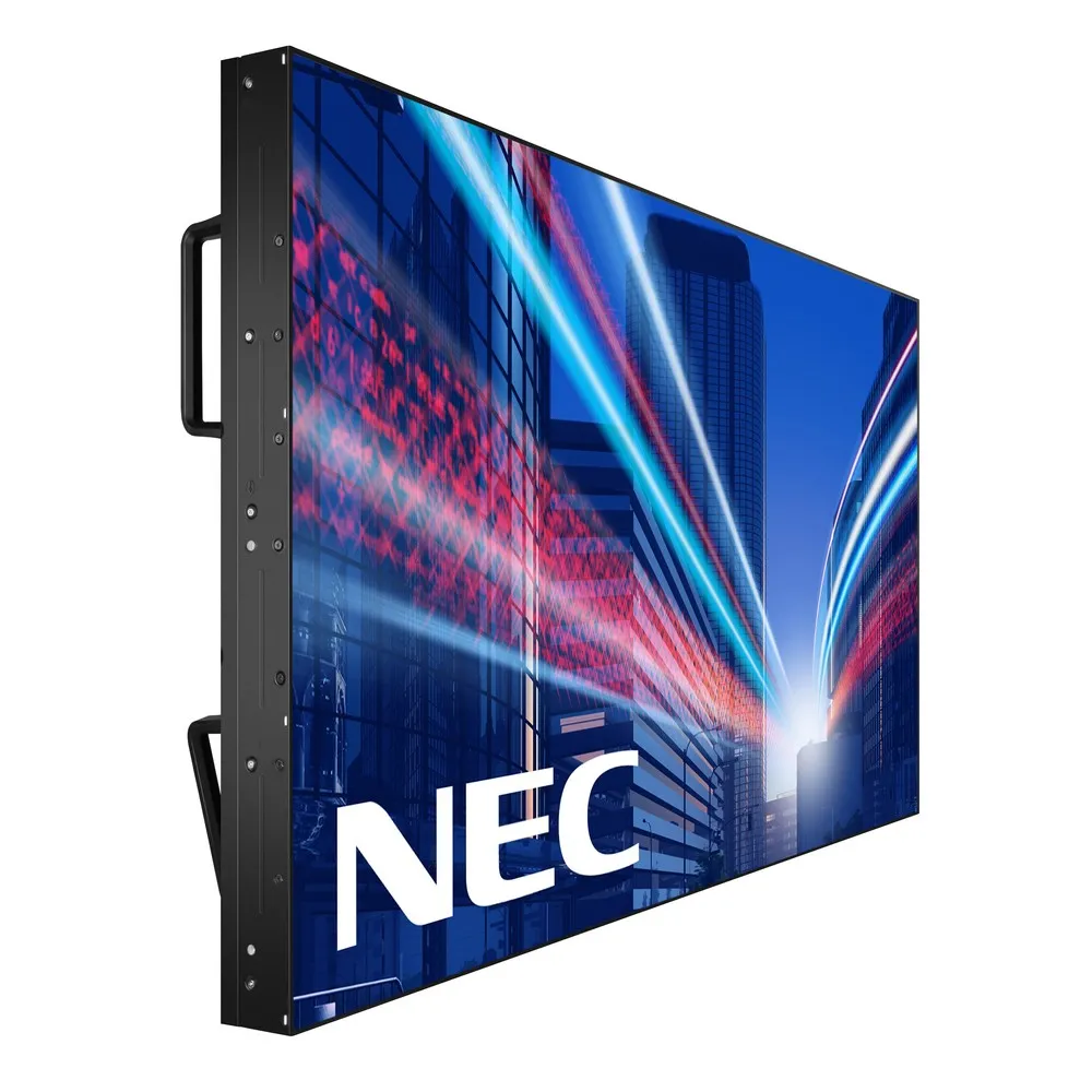 Display NEC MultiSync X554UNS-2, 55