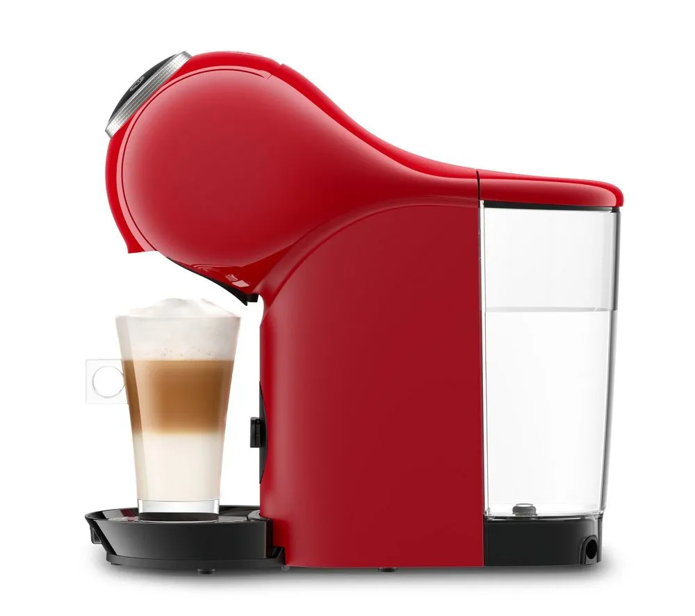 Каркасный бассейн Bestway Steel Pro, 3300л, Синий, 6942138949605