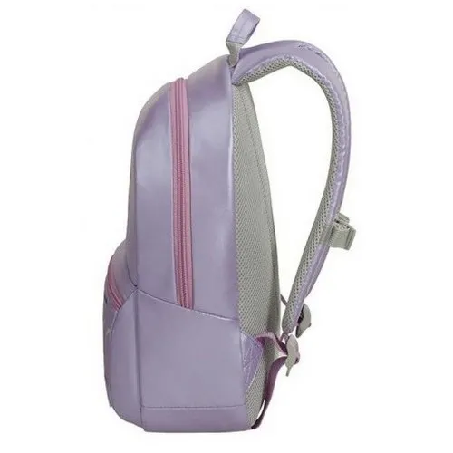 Rucsac Samsonite DISNEY ULTIMATE 2.0 M DISNEY FROZEN I