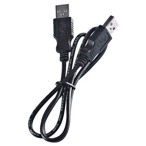 Suport de răcire pentru laptop Deepcool N8, 17", Negru