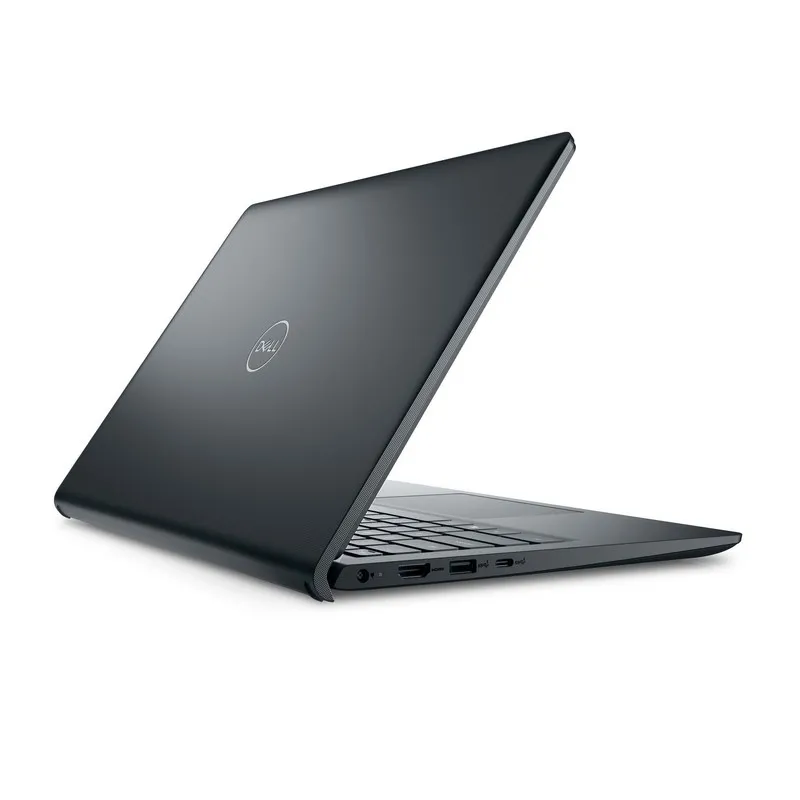 Laptop Business 15,6