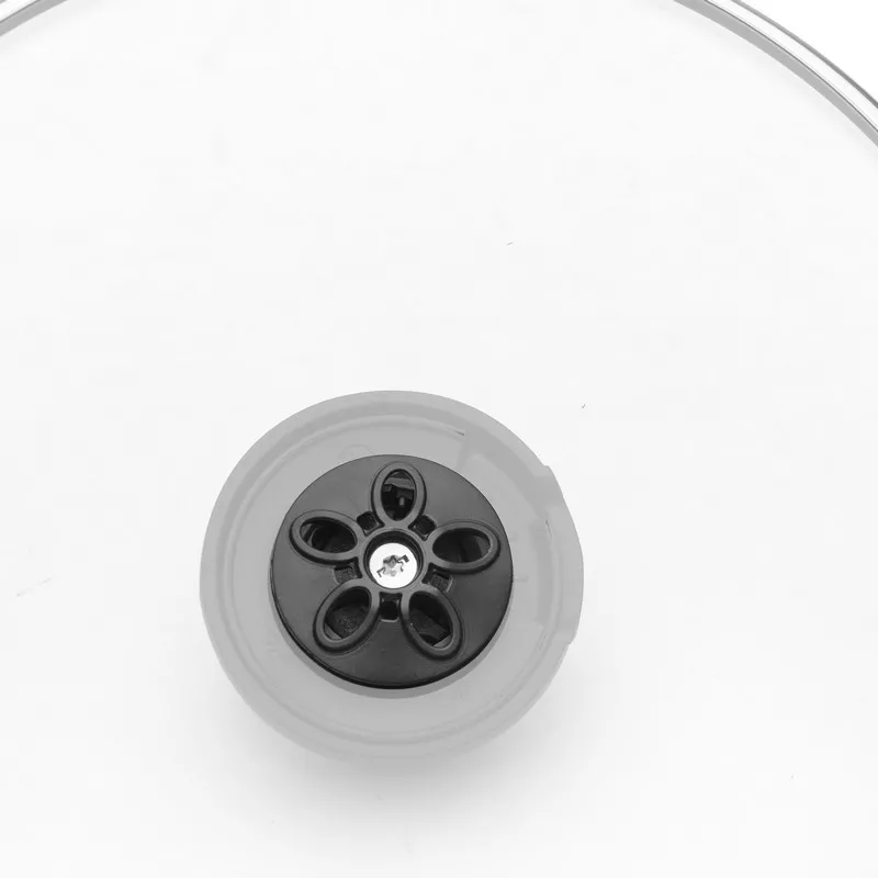 Ceainic Tefal K2481574, 2,7L, Oțel inoxidabil