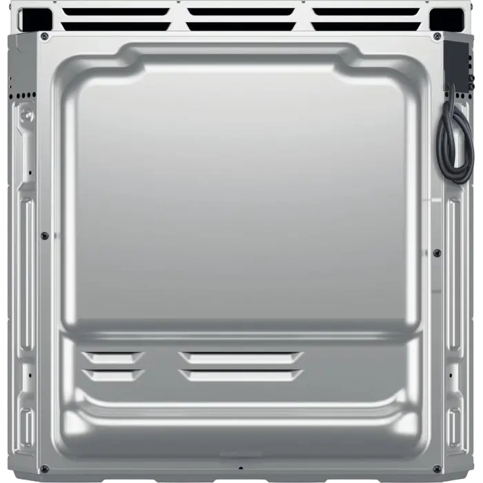 Cuptor Electric Whirlpool OMR58HU1B, Negru