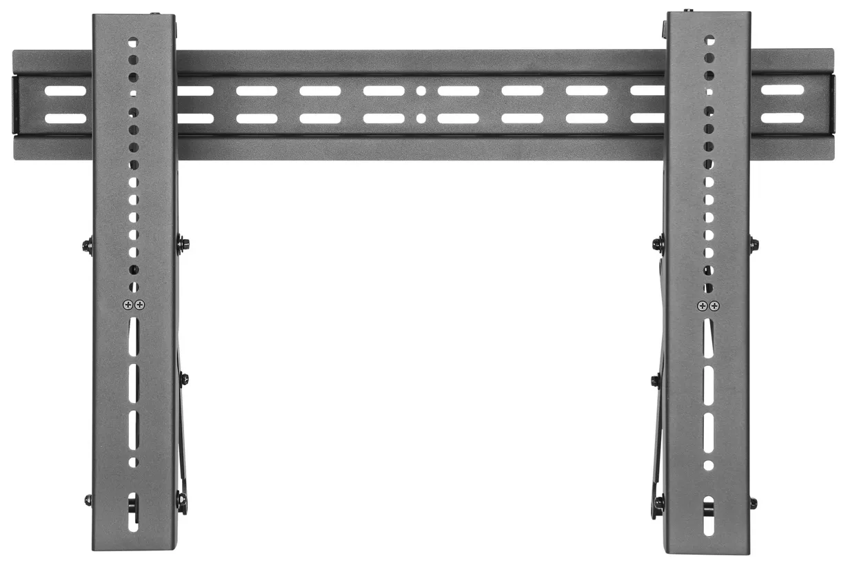 Suport înclinat pe perete ITech VW46T, Gri