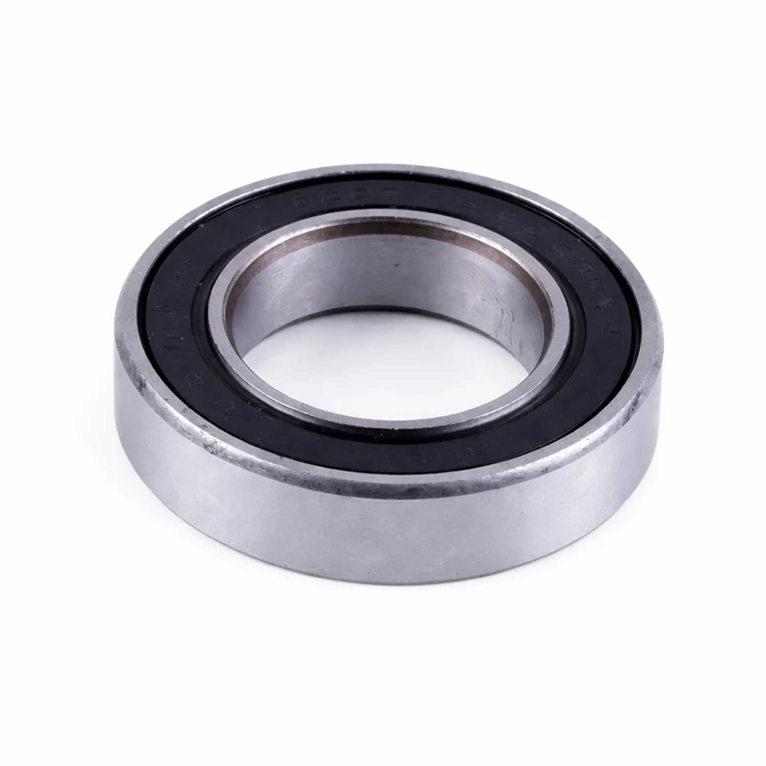 Rulment 6007  - cutie de viteze VM020-178-186F