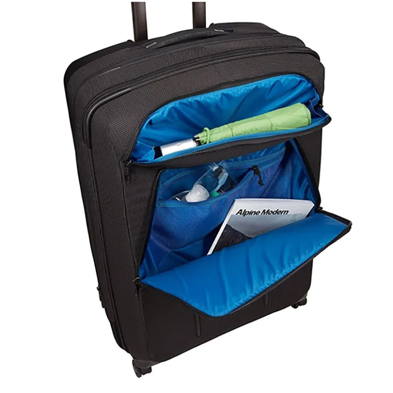 Luggage Thule Crossover 2 Wheeled, C2S30, 110L (30