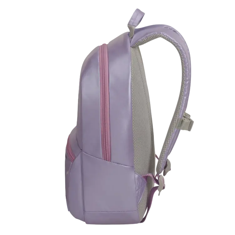 Rucsac Samsonite DISNEY ULTIMATE 2.0 M DISNEY FROZEN I