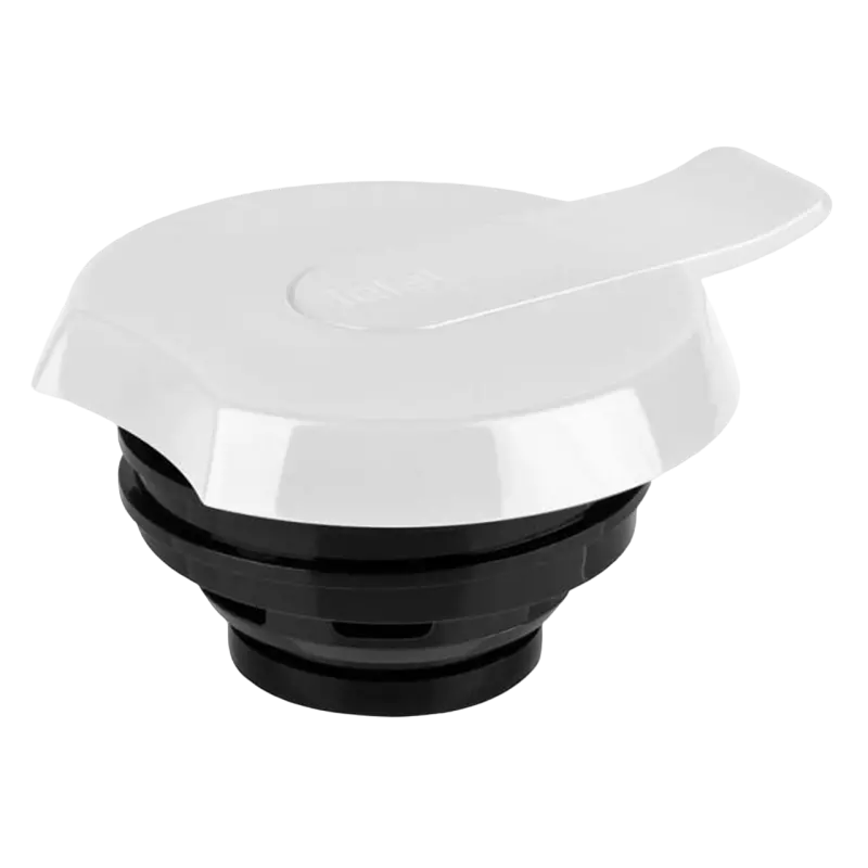 Термокувшин Tefal K3036212, 1,5л, Белый