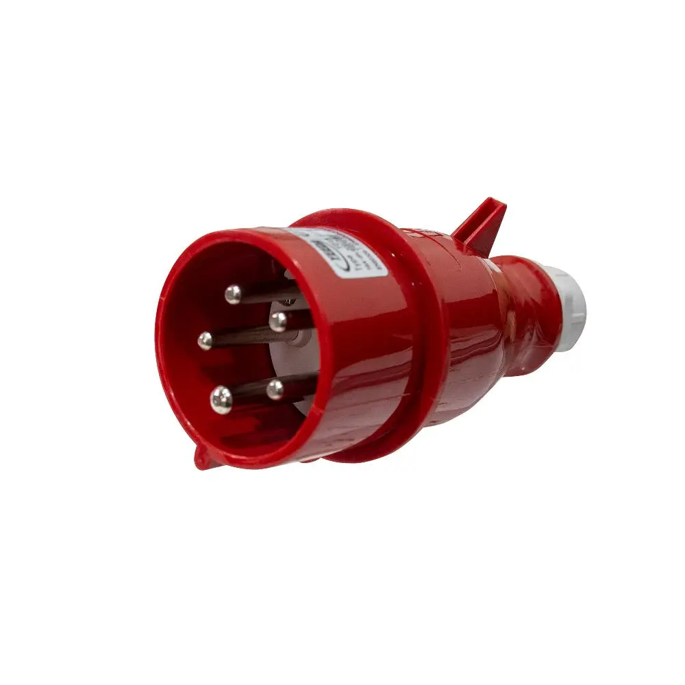 Aeroterma electrica Ruris Vulcano 900