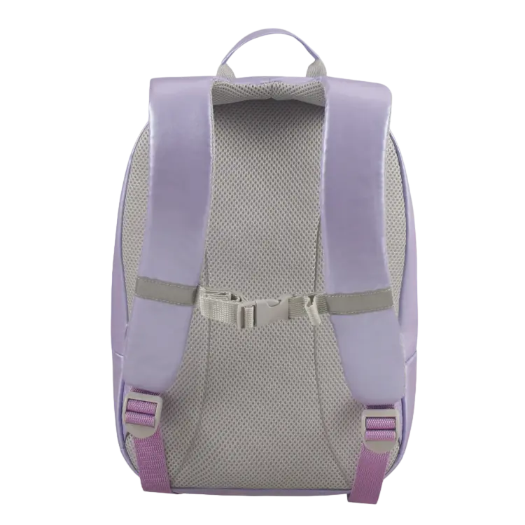 Rucsac Samsonite DISNEY ULTIMATE 2.0 M DISNEY FROZEN I