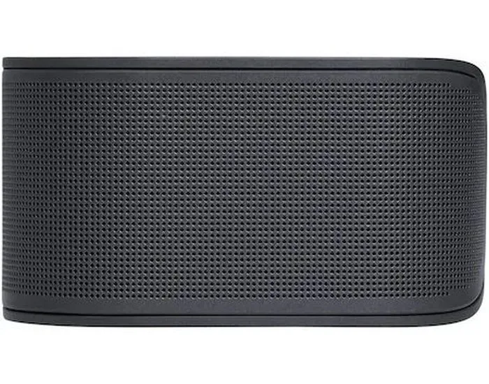 Саундбар JBL Bar 300, Чёрный