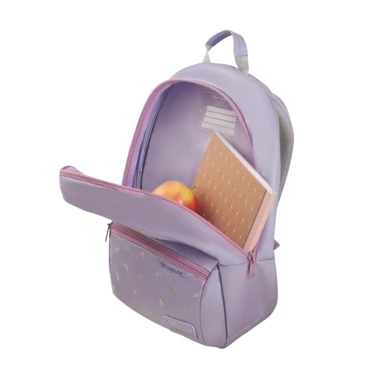 Rucsac Samsonite DISNEY ULTIMATE 2.0 M DISNEY FROZEN I