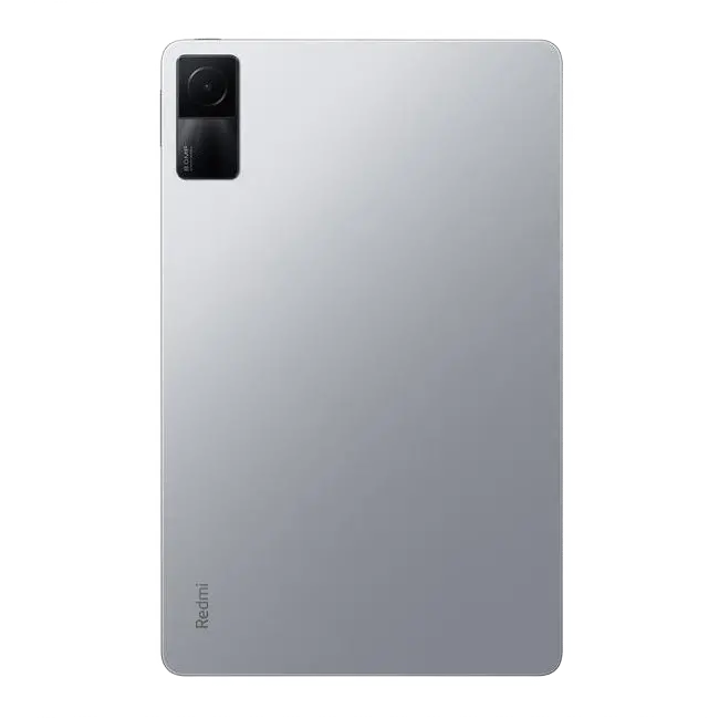 Tabletă Xiaomi Redmi Pad, Wi-Fi, 6GB/128GB, Moonlight Silver